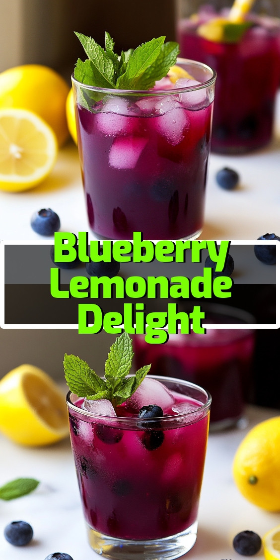 Blueberry-Lemonade-Delight.webp