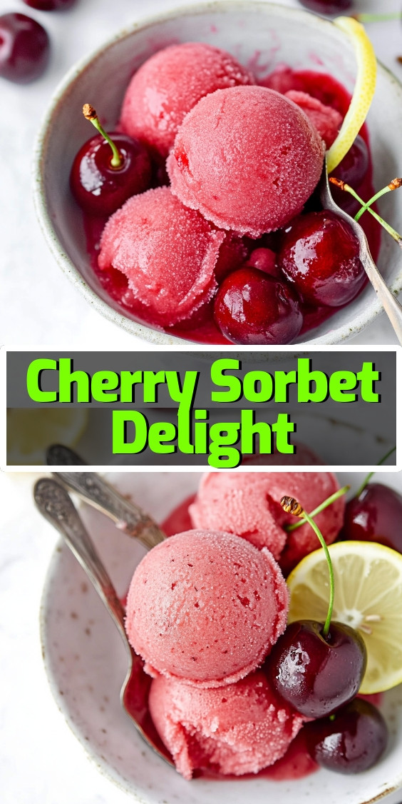 Cherry-Sorbet-Delight.webp