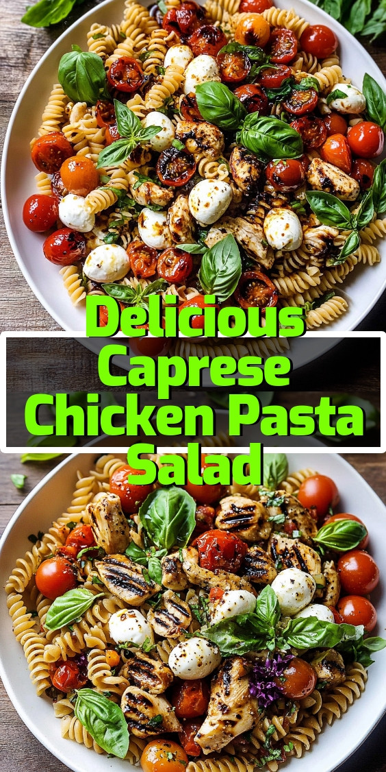 Delicious-Caprese-Chicken-Pasta-Salad.webp