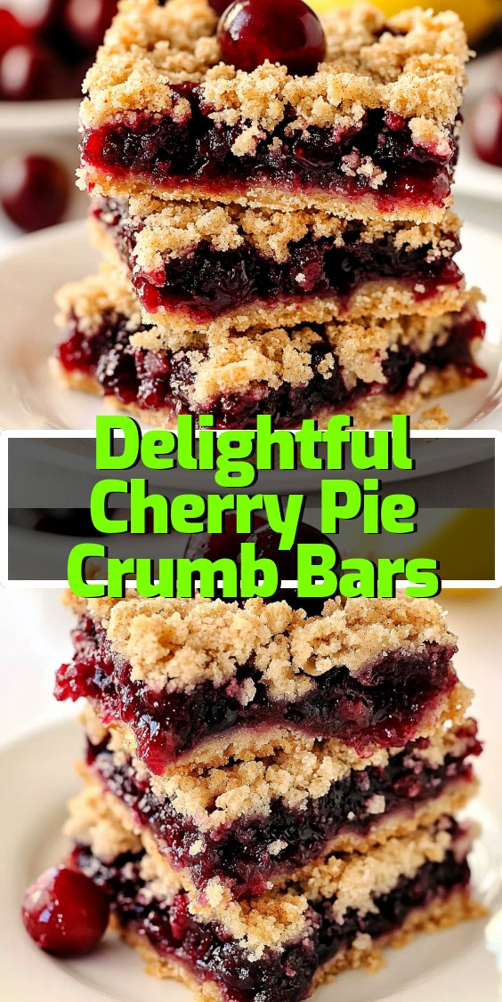 Delightful-Cherry-Pie-Crumb-Bars.webp