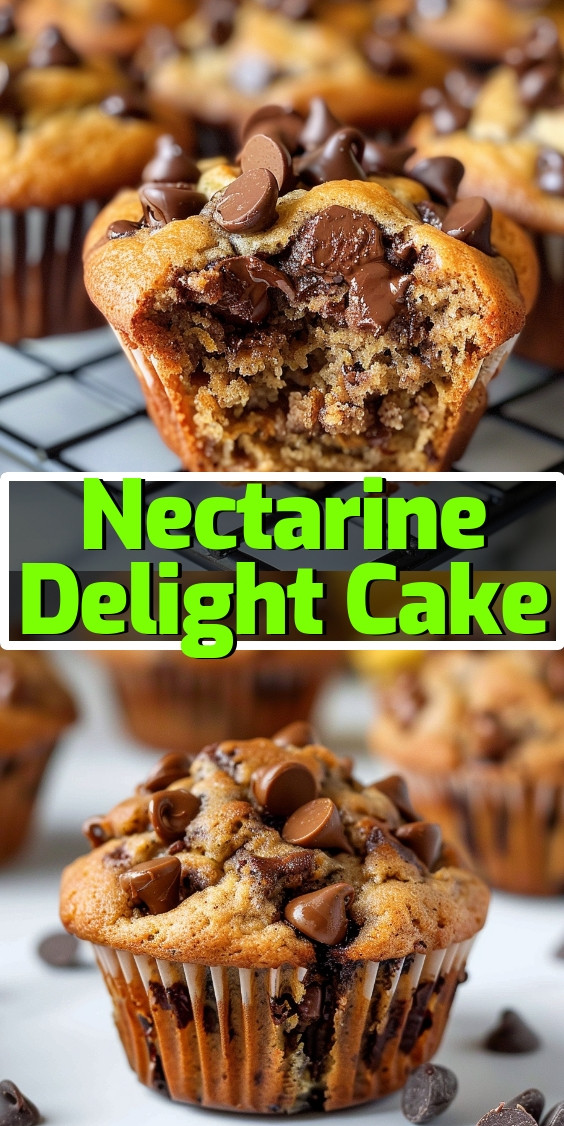 Nectarine-Delight-Cake.webp