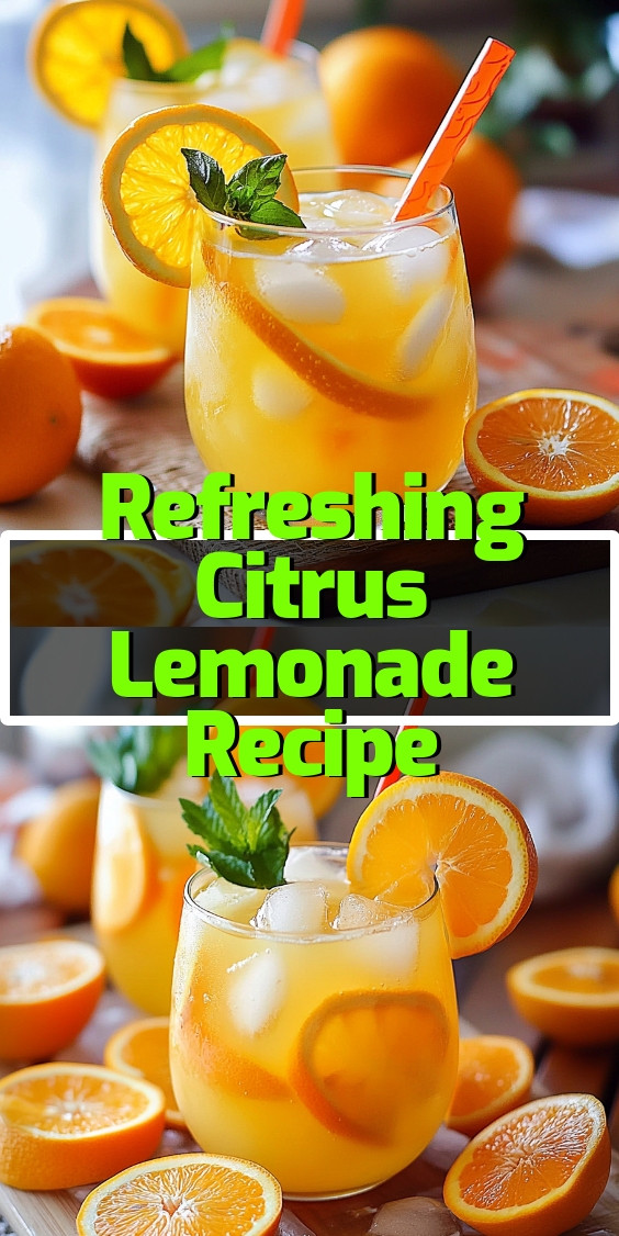 Refreshing-Citrus-Lemonade-Recipe.webp