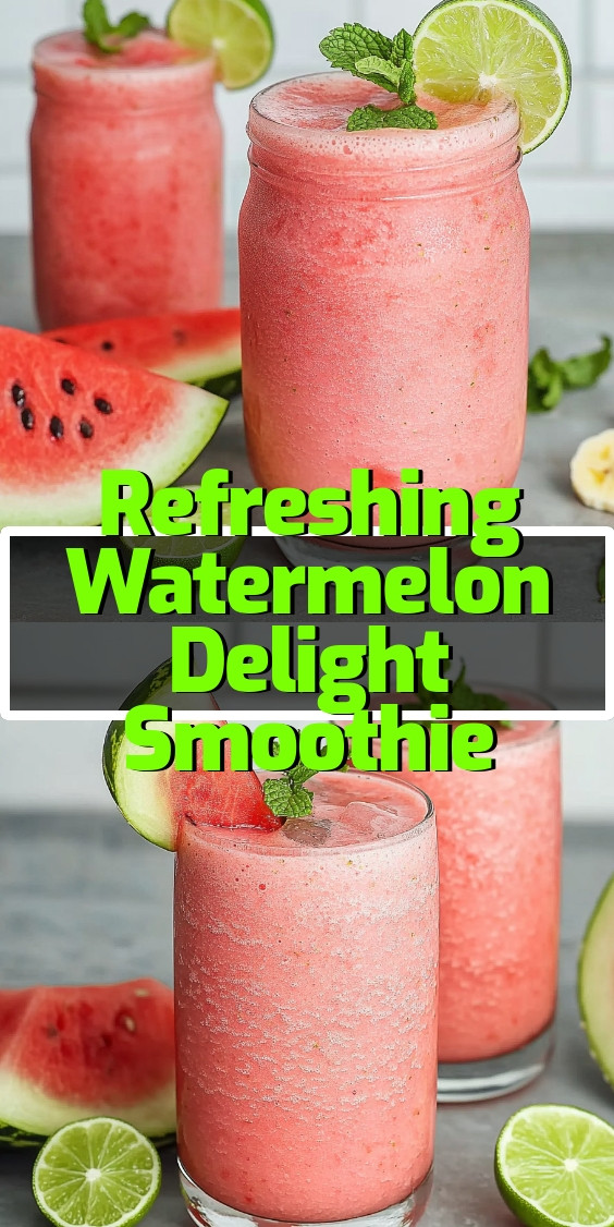 Refreshing-Watermelon-Delight-Smoothie.webp