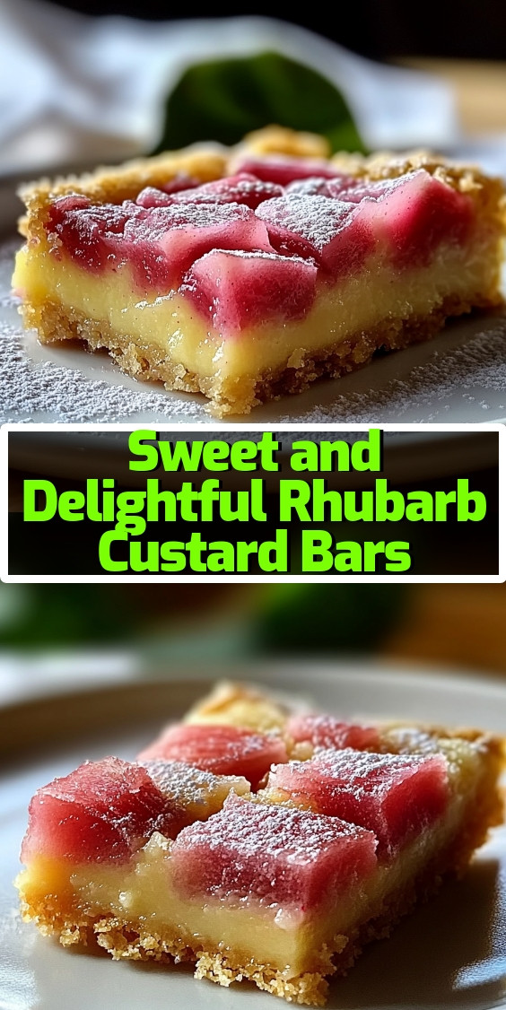 Sweet-and-Delightful-Rhubarb-Custard-Bars.webp