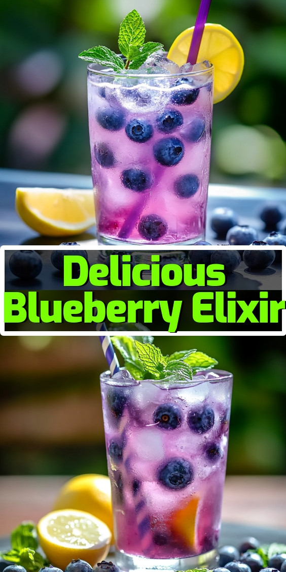 delicious-blueberry-elixir.webp
