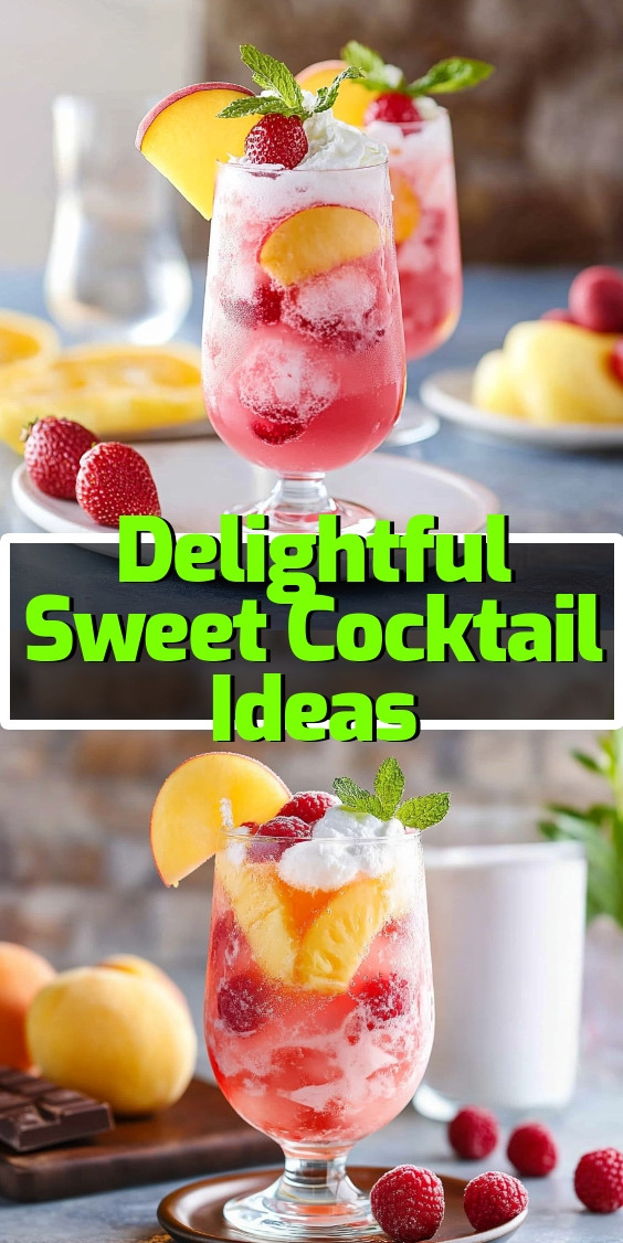 delightful-sweet-cocktail-ideas.webp