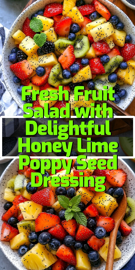 fresh-fruit-salad-with-delightful-honey-lime-poppy-seed-dressing.webp
