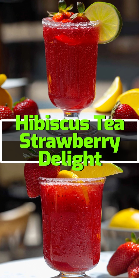 hibiscus-tea-strawberry-delight.webp