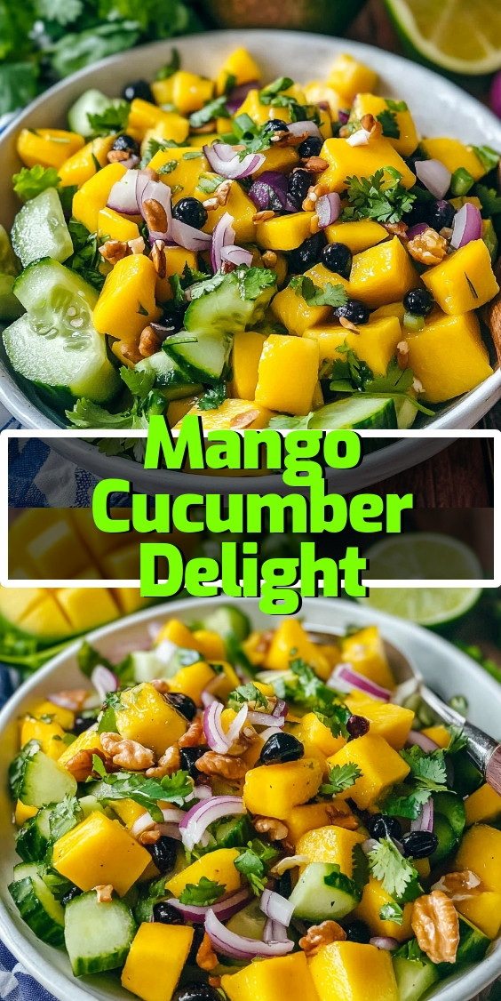mango-cucumber-delight.webp