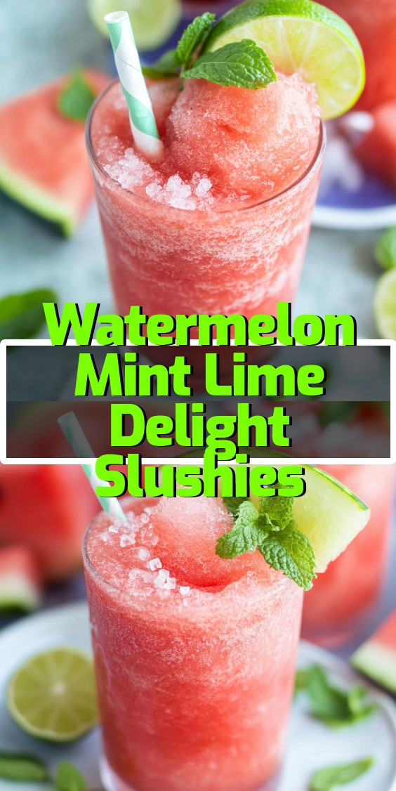 watermelon-mint-lime-delight-slushies.webp