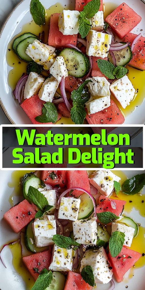 watermelon-salad-delight.webp