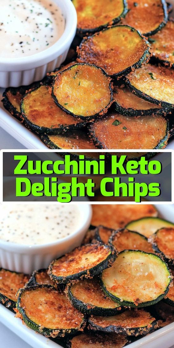 zucchini-keto-delight-chips.webp